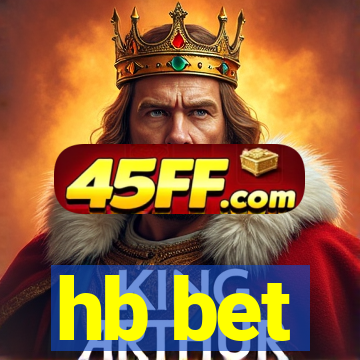 hb bet
